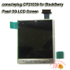 BlackBerry Pearl 3G LCD Screen